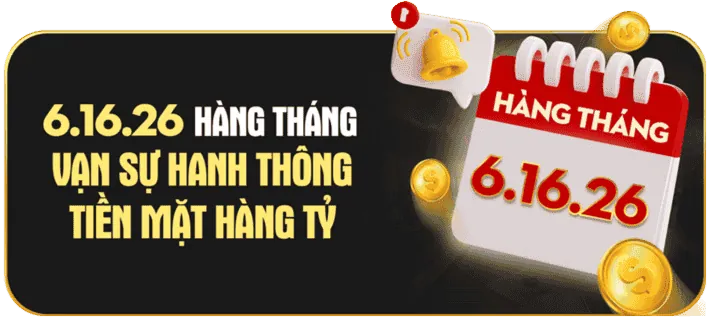 Chương trình giới thiệu bạn bè 789 Club C