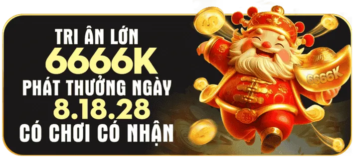 Hoàn trả hàng ngày 789 Club C