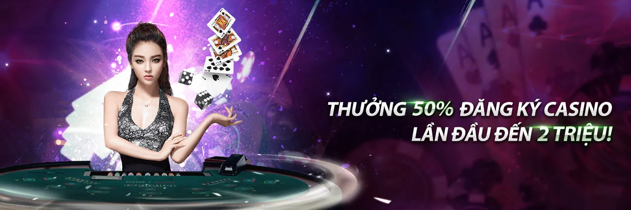 Trải nghiệm 789 Club C đỉnh cao với các trò chơi đa dạng