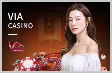 Mẹo chơi Baccarat tại 789 Club C