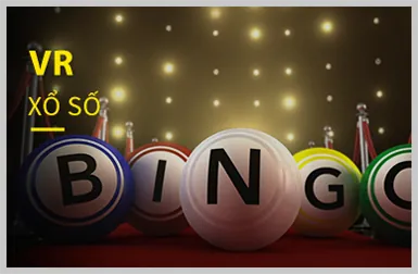 Game Nổ Hũ hấp dẫn tại 789 Club C