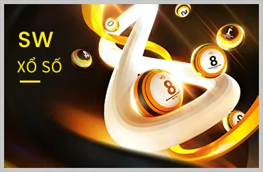 Xổ Số & Lô Đề tại 789 Club C