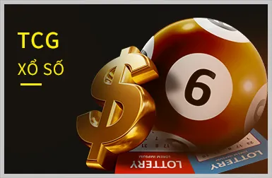 Cá cược Thể Thao tại 789 Club C